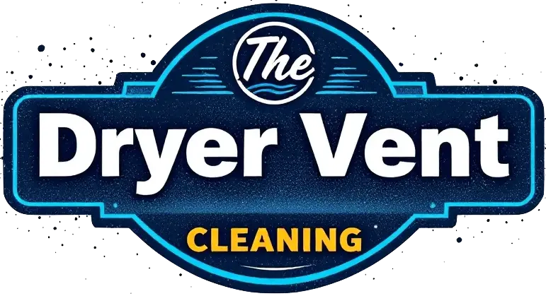 New Haven Dryer Vent Cleaning